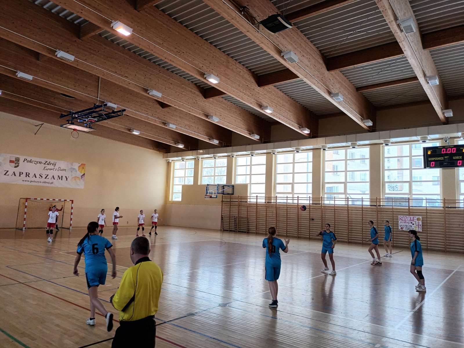 IMG-20241121-WA0004