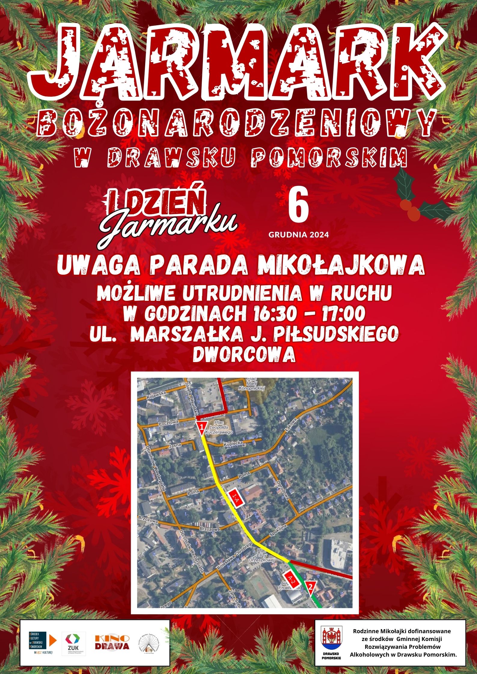 Jarmark_Bożonarodzeniowy_(2)