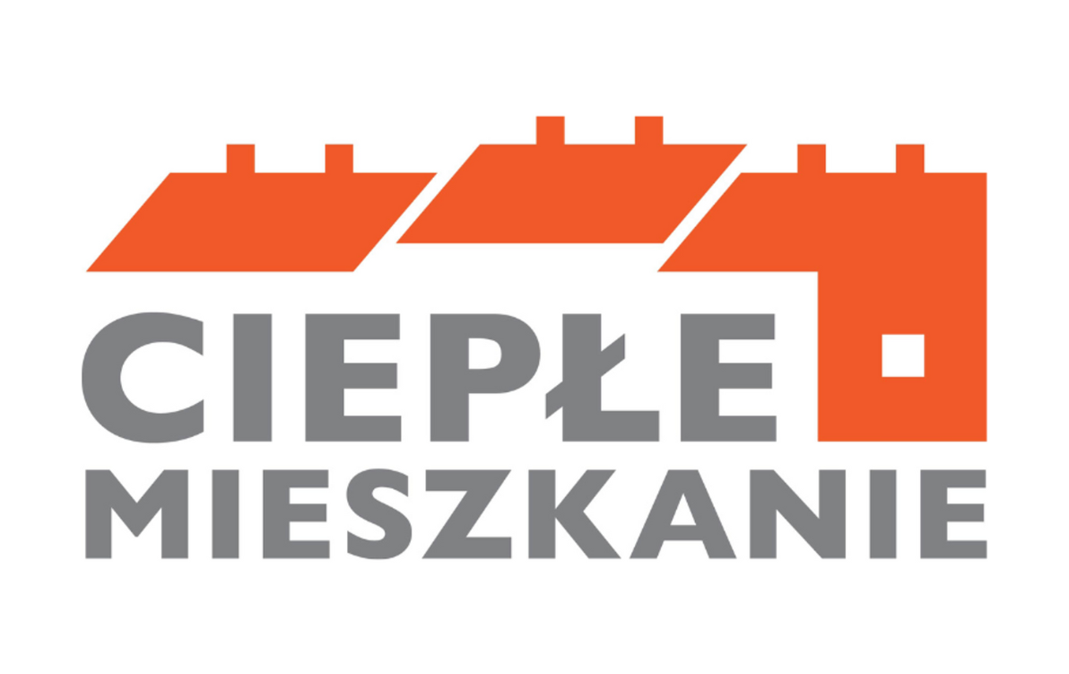 KONSULTACJE