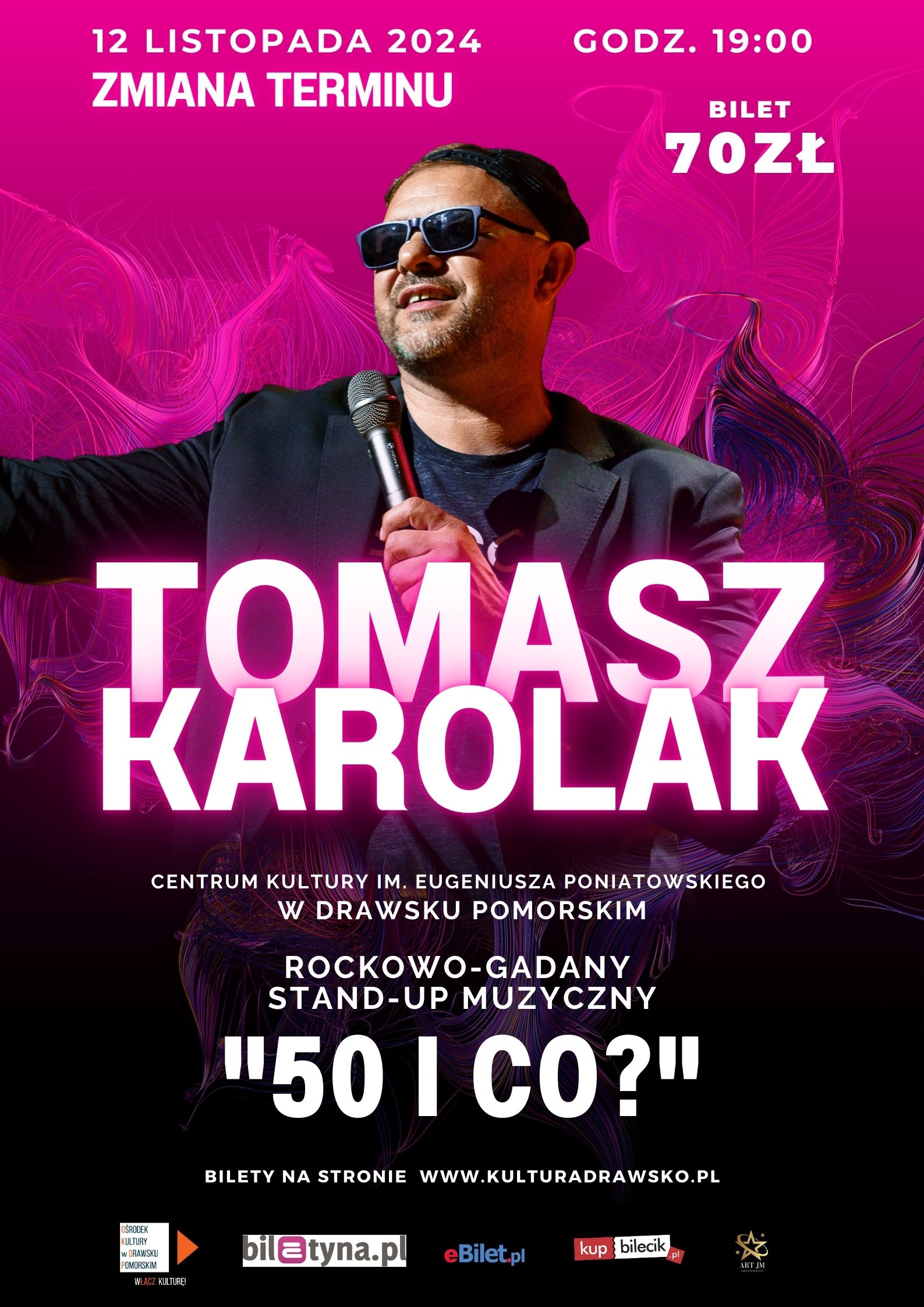 Karolak