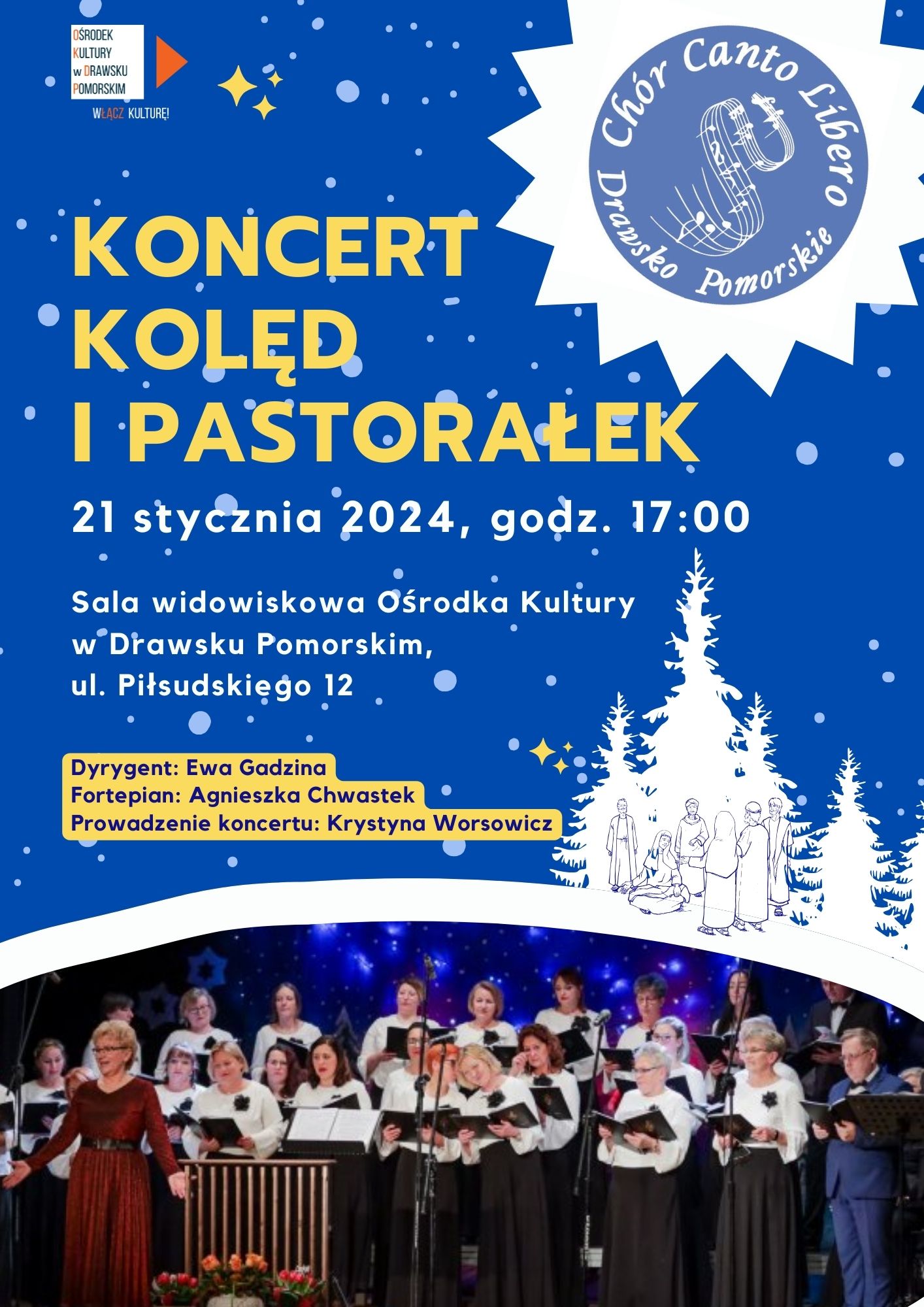 Koncert_Canto_Libero_(2)
