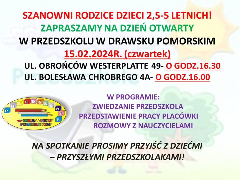 OGŁOSZENIE-_DZIEŃ_OTWARTY