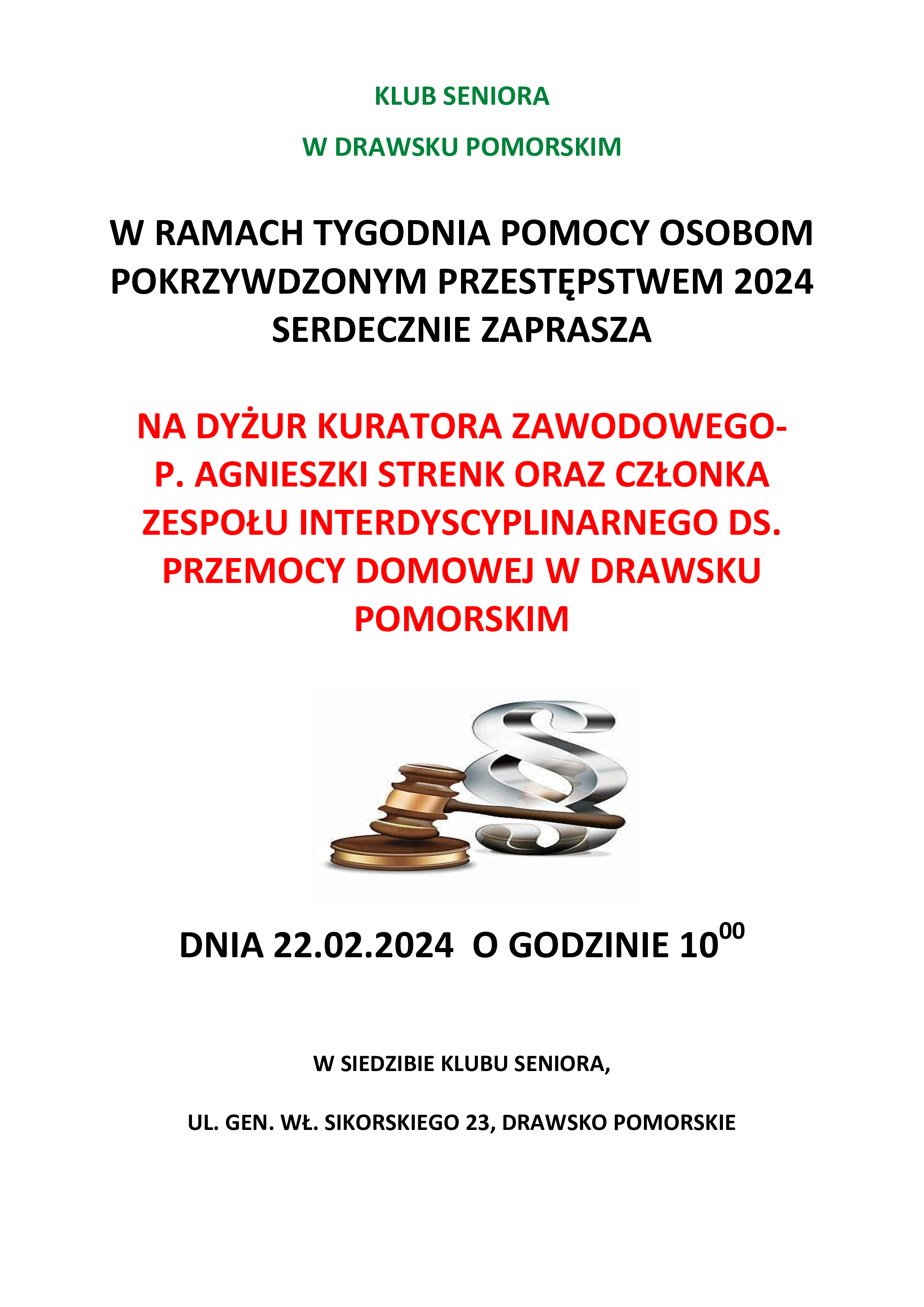 PLAKAT-tydzień-walki-z-przestępstwem
