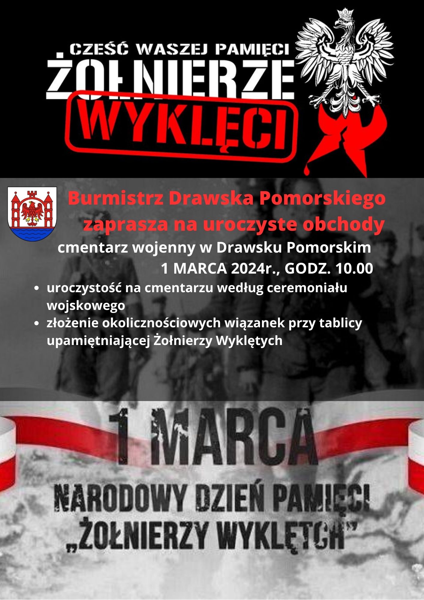 Plakat_1_marca