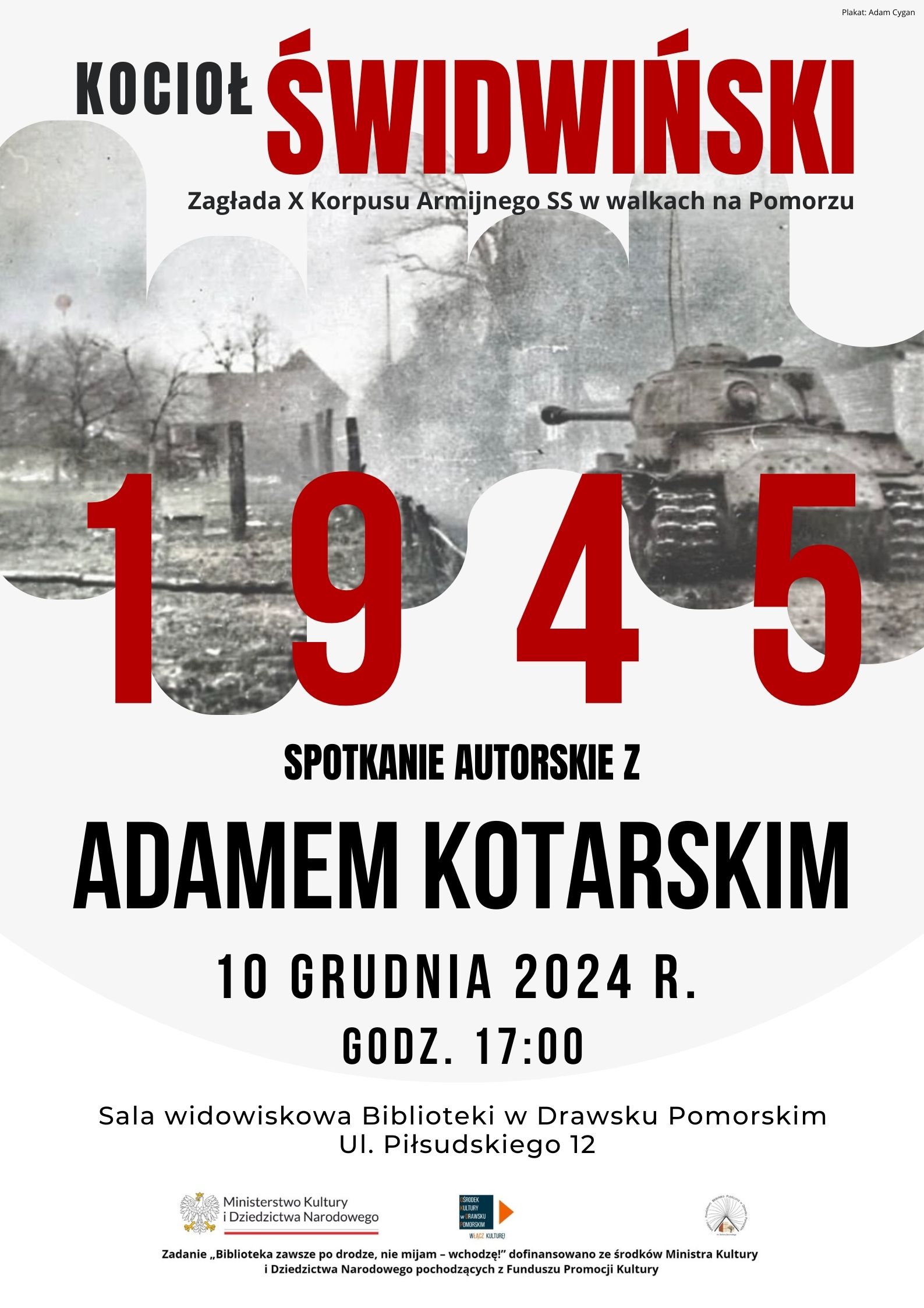 Spotkanie_autorskie_Z_AUTOREM_KSIĄŻKI_(5)(1)