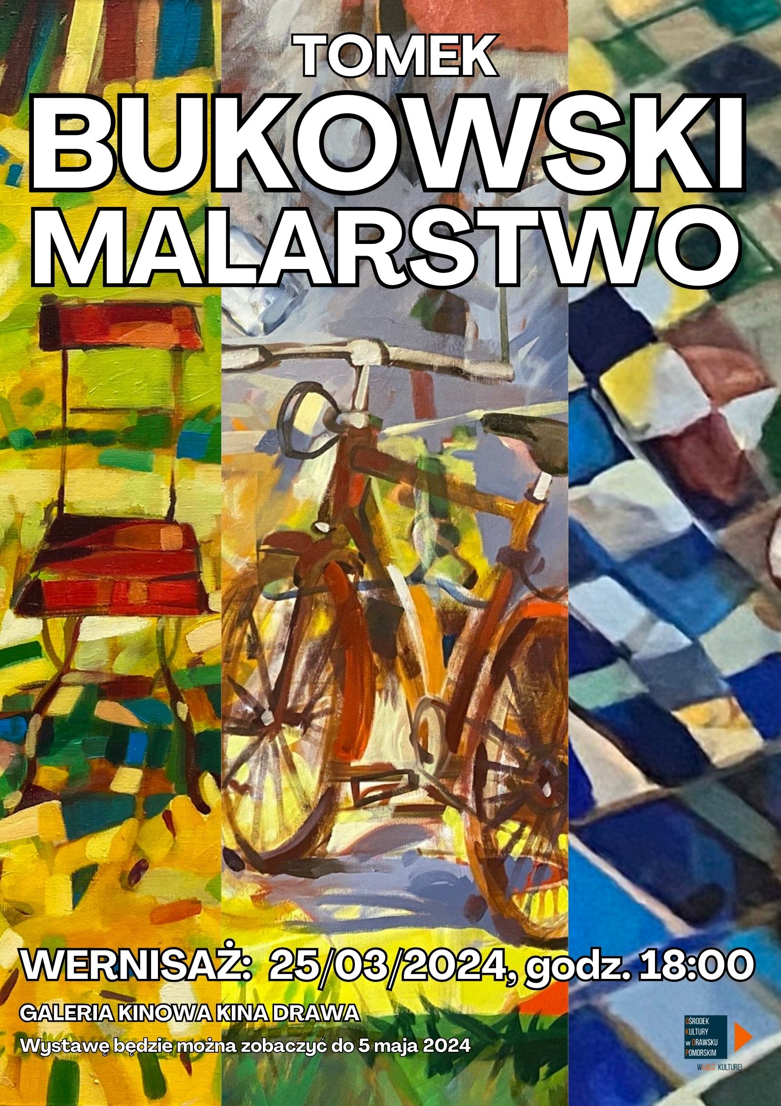 TOMASZ_BUKOWSKI_(1)