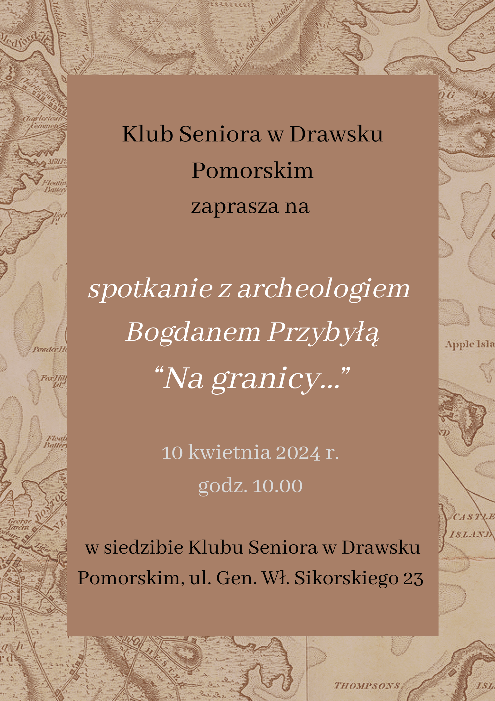 Tekst akapitu (2)