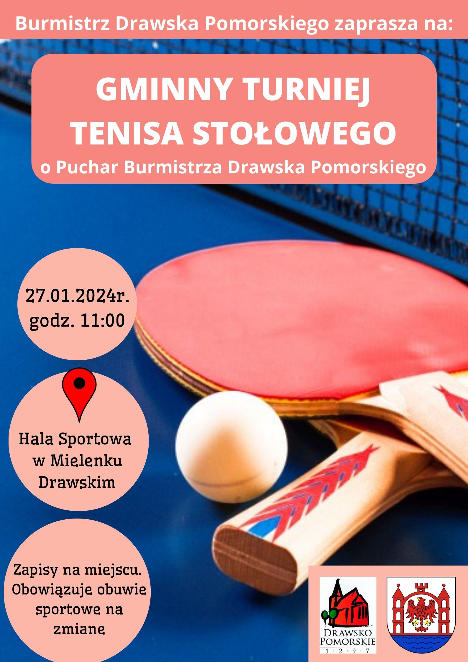 Tenis_Stołowy_Mielenko