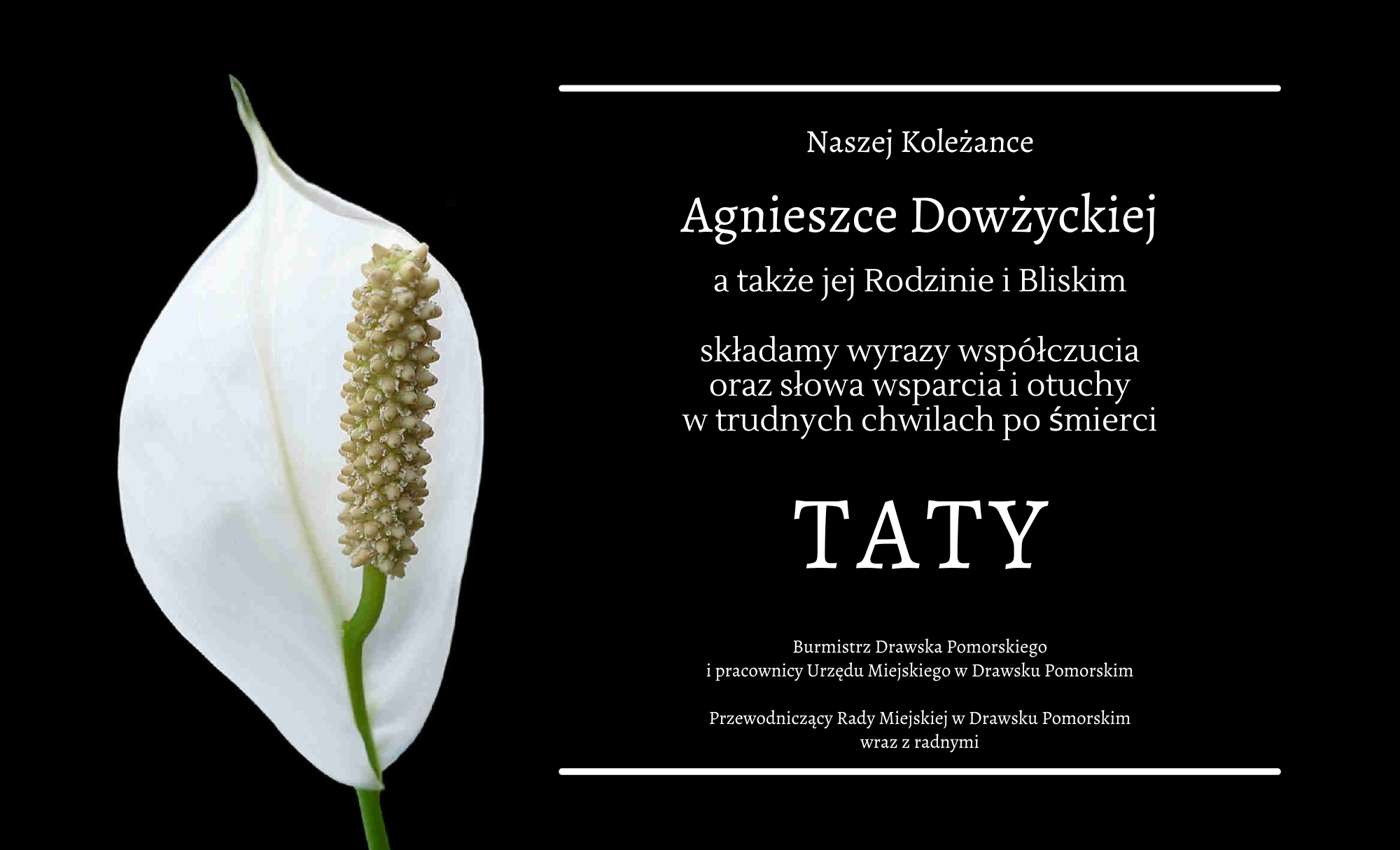 Z_głębokim_żalem_i_smutkiem_przyjęliśmy_wiadomość_o_śmierci(4)