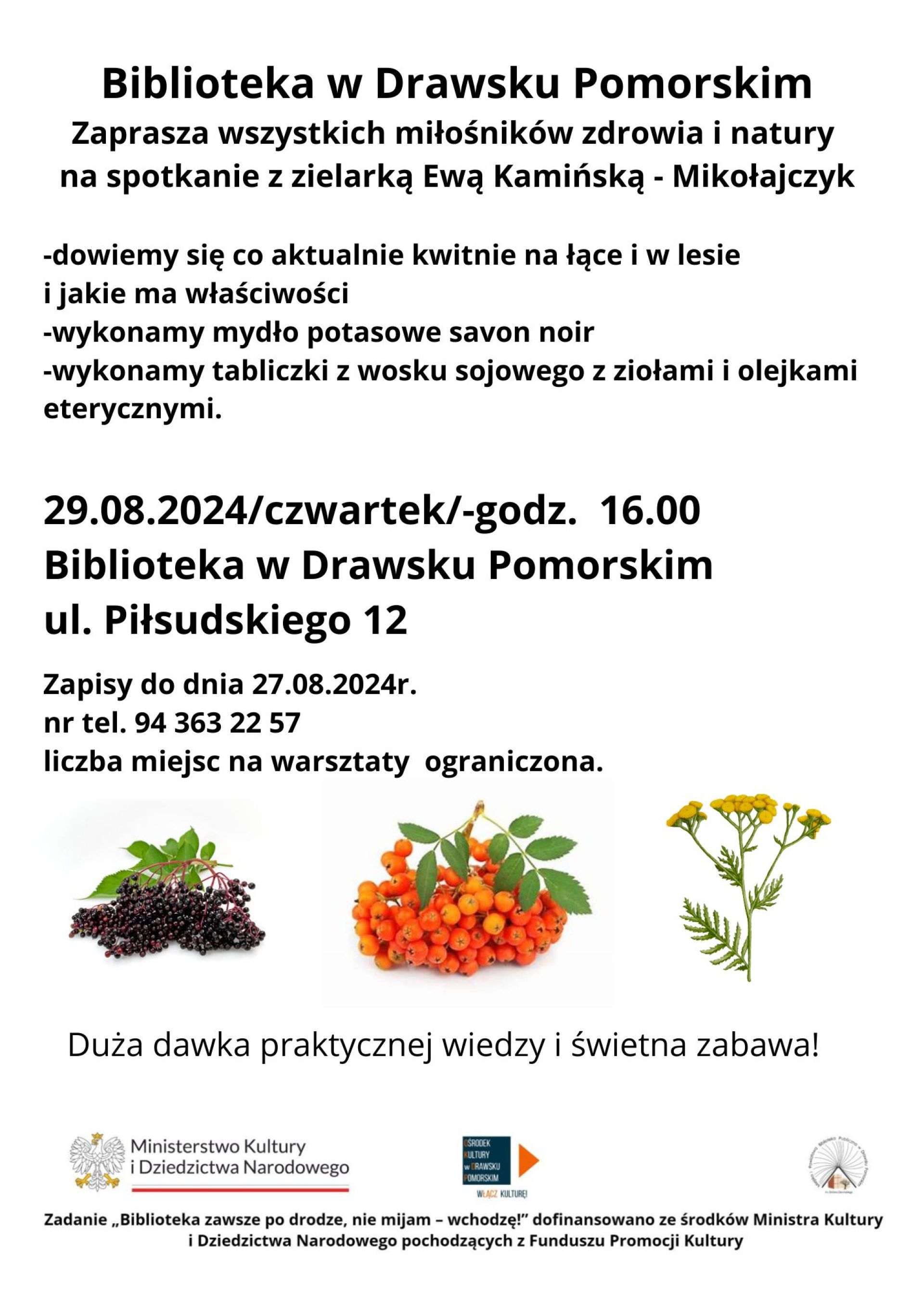 b3404be4ce8e34f9427382fa15263dea_L