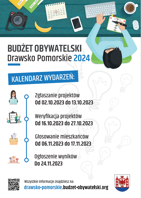 bo_2024
