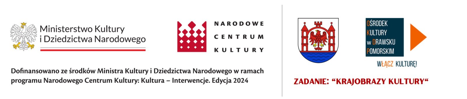dofinansowano_ze_rodkow_ministra_kultury_i_dziedzictwa_narodowego_w_ramach_programu_narodowego_centrum_kultury_kultura_-_interwencje_edycja_2024_20240802_1764228464