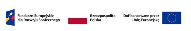 logo (1)