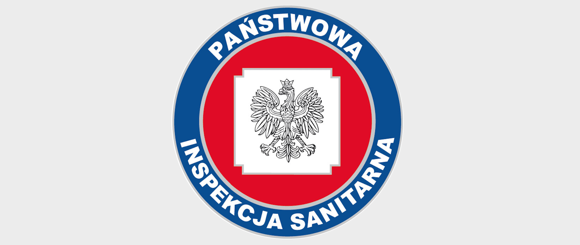 logo_GIS