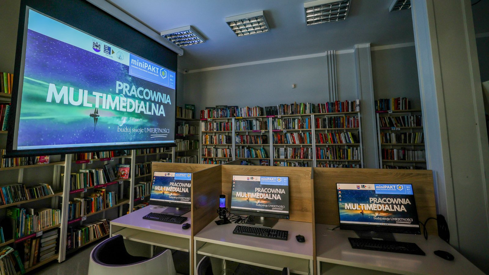 nowa_pracownia_multimedialna_ju_dziaa_20240114_1229366888(1)