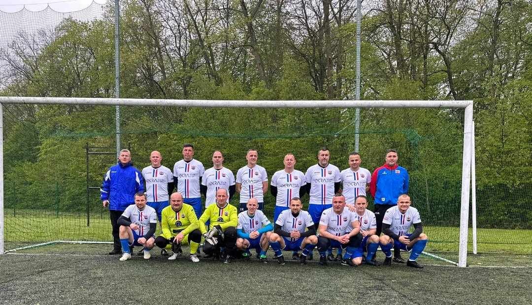 oldboje_19-04-