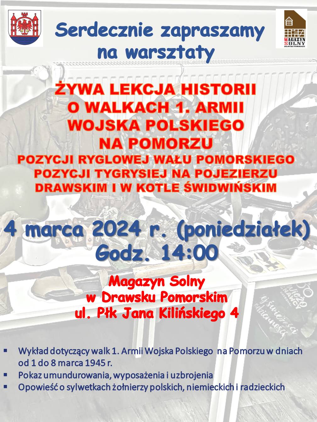 plakat