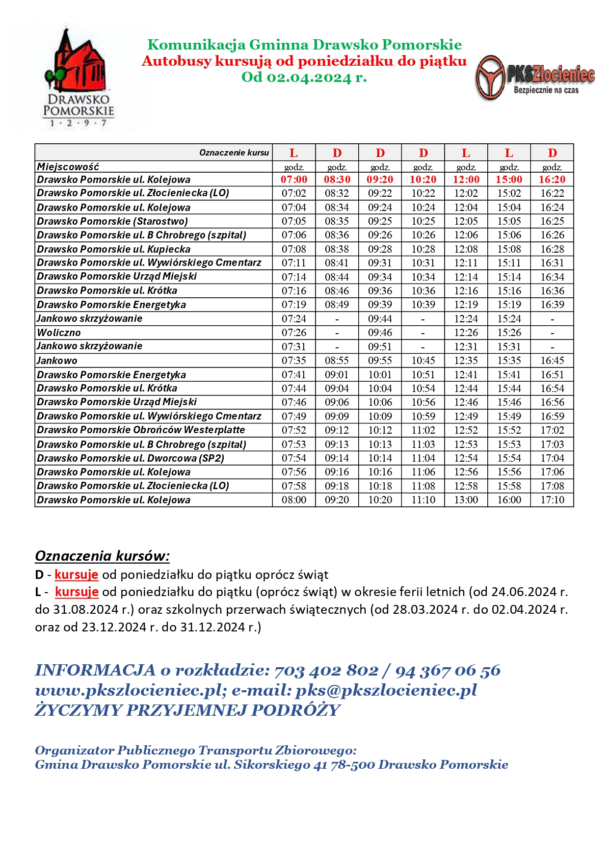 tabliczka_PKS_miejskie_page-0001