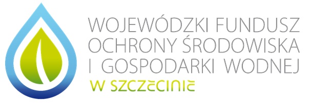 wfos