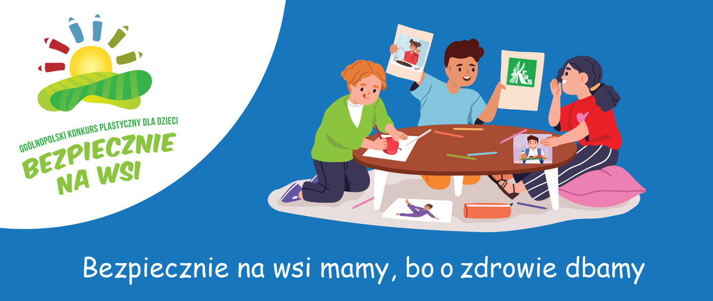 zajawka_20240209konkursplastyczny
