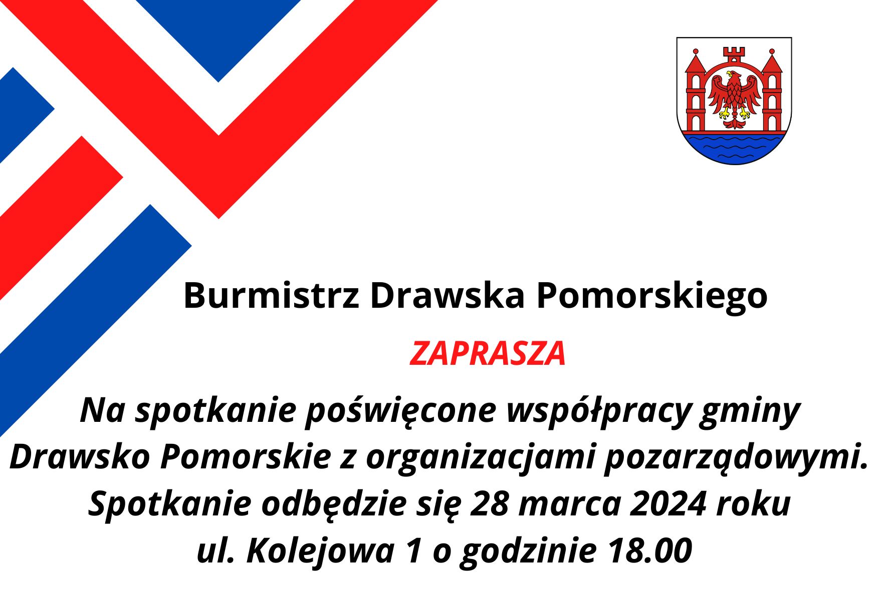 zaproszenie_poprawione