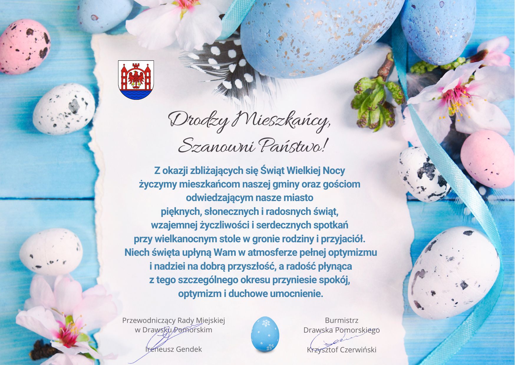 życzenia_wielkanoc_2025