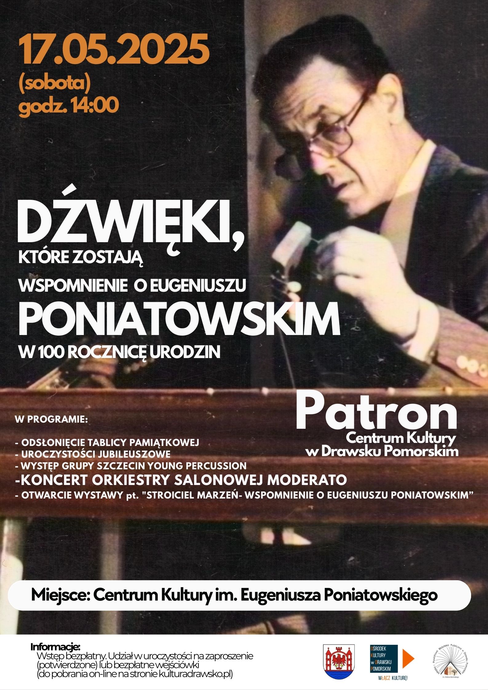 100_Rocznica_Eugeniusza_Poniatowskiego_(3)