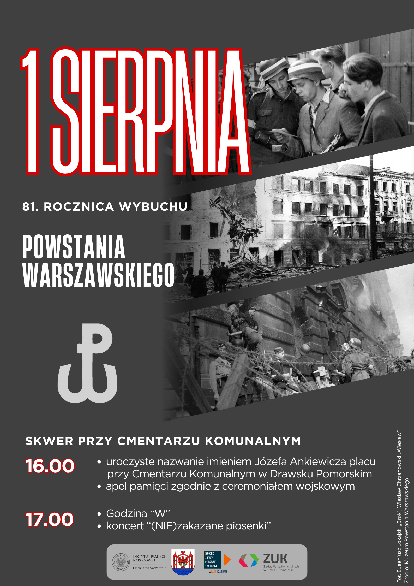 1_sierpnia(2)