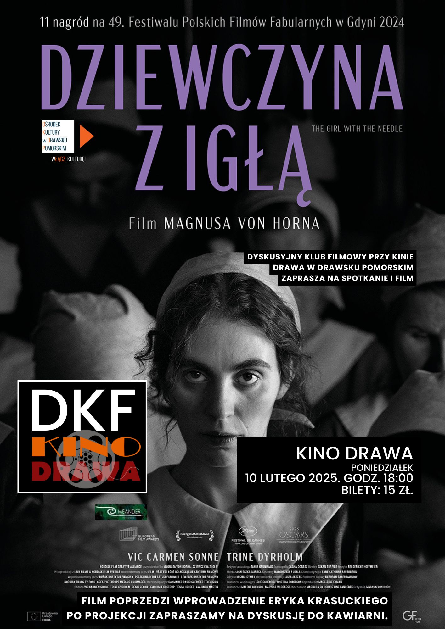 20230203_Dziewczyna_z_igłą