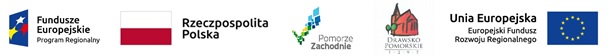 20240110_logo_piece