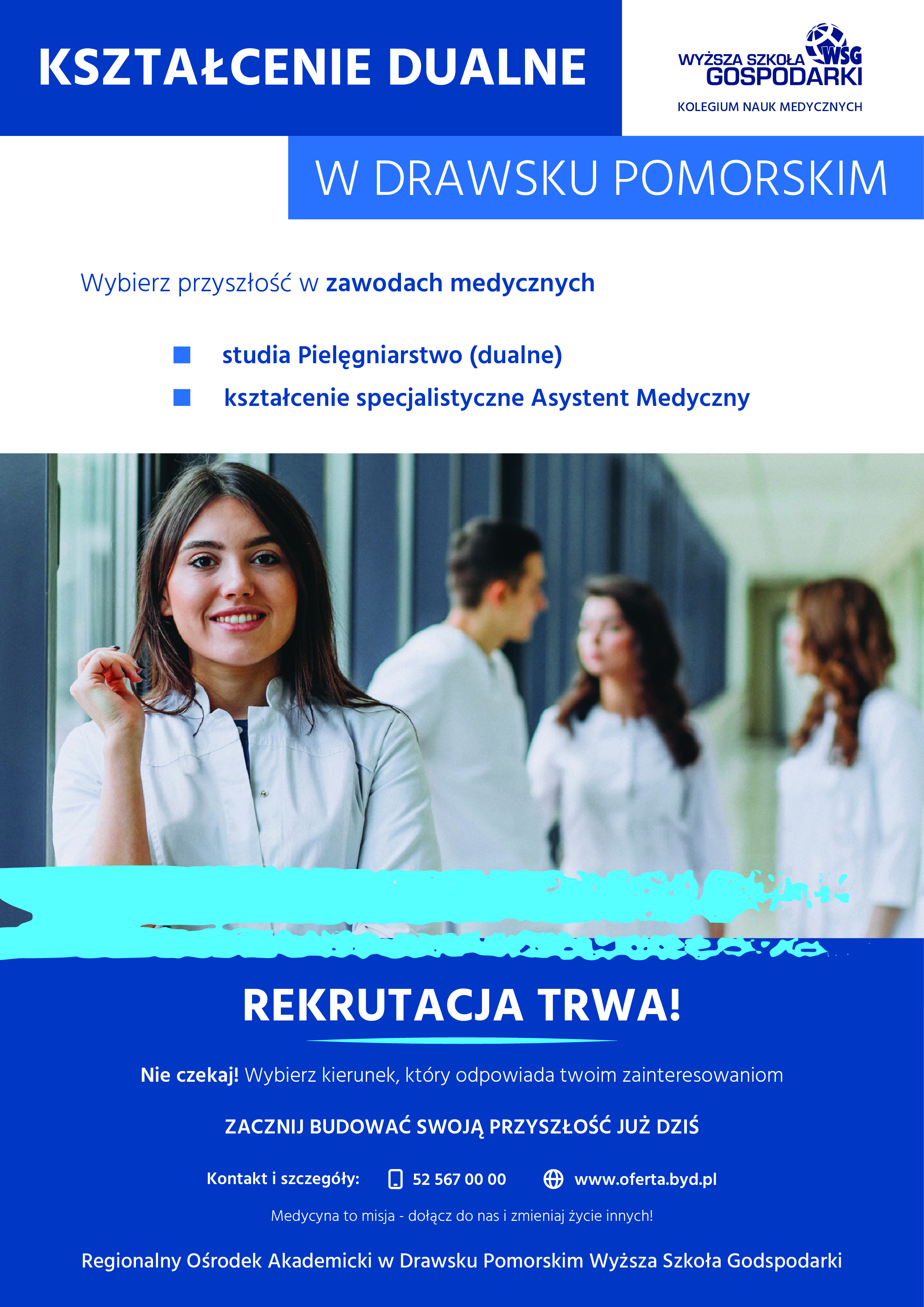 20250117_drawsk-studia-medyczne-PLAKAT