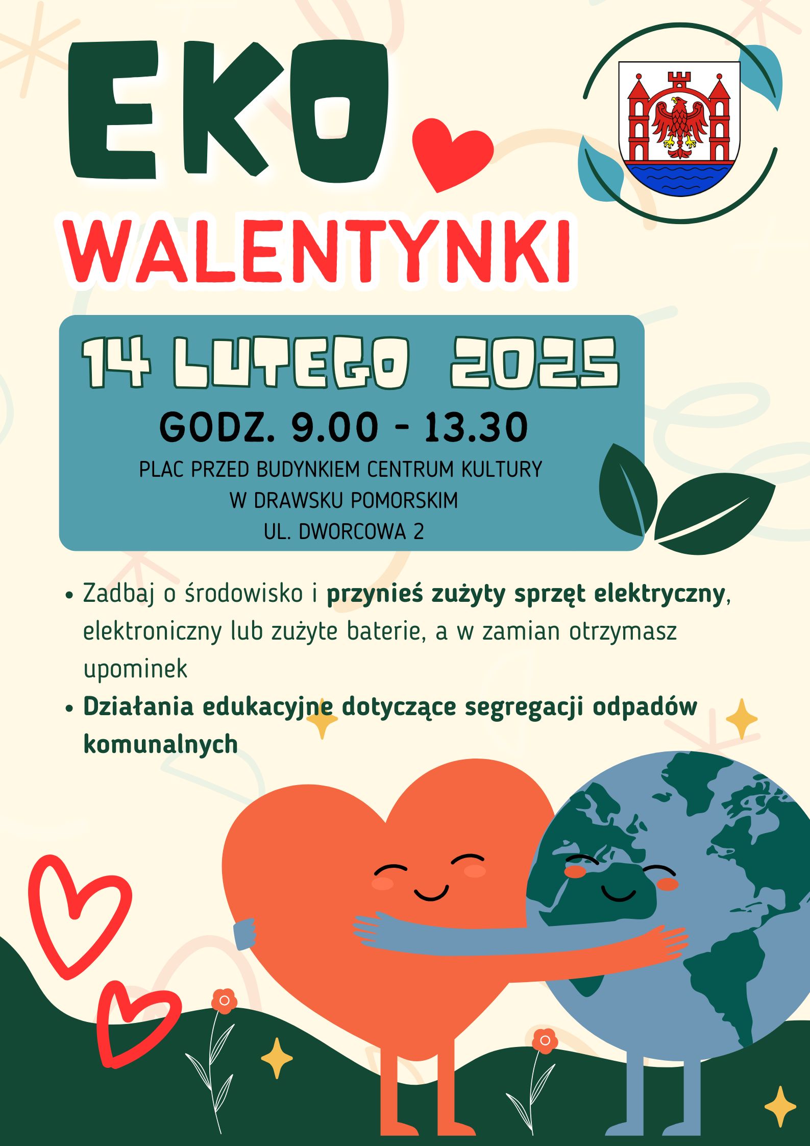 20250204_Ekowalentynki3-(1)