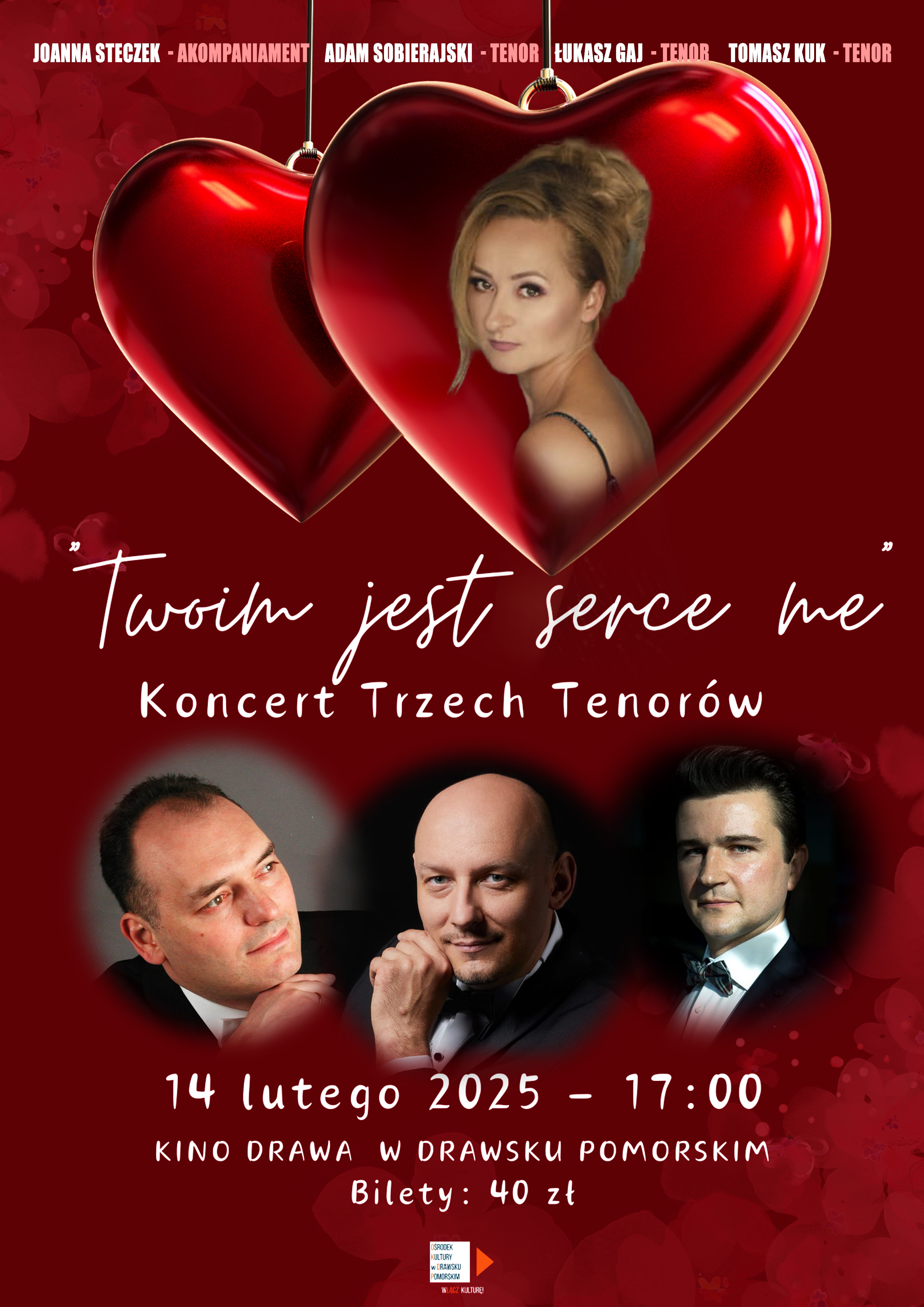 20250206_koncert_trzech_tenow&oacute;w