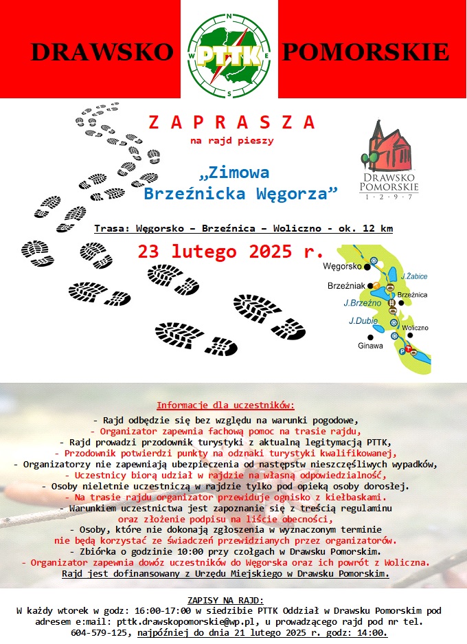 20250212_brzeznicka_wegorza