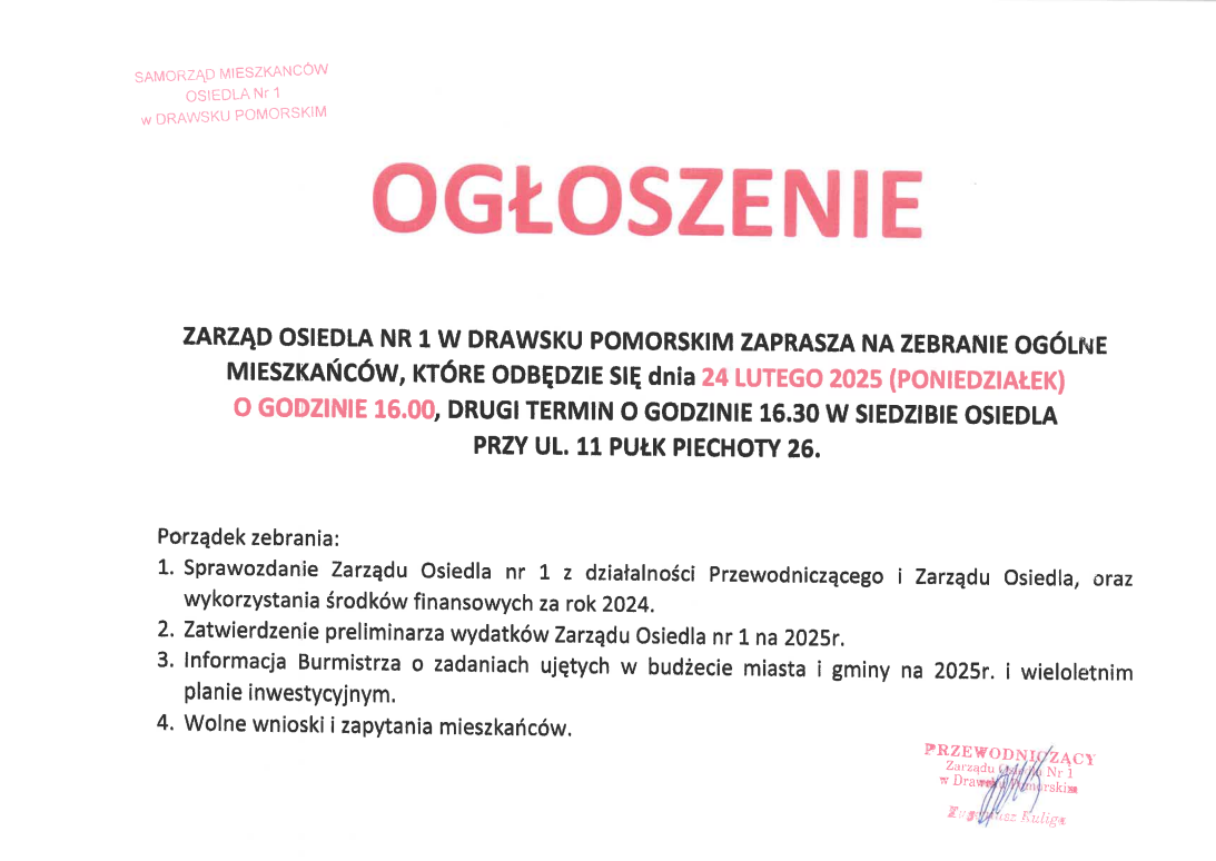 20250217samorząd_mieszkańc&oacute;w