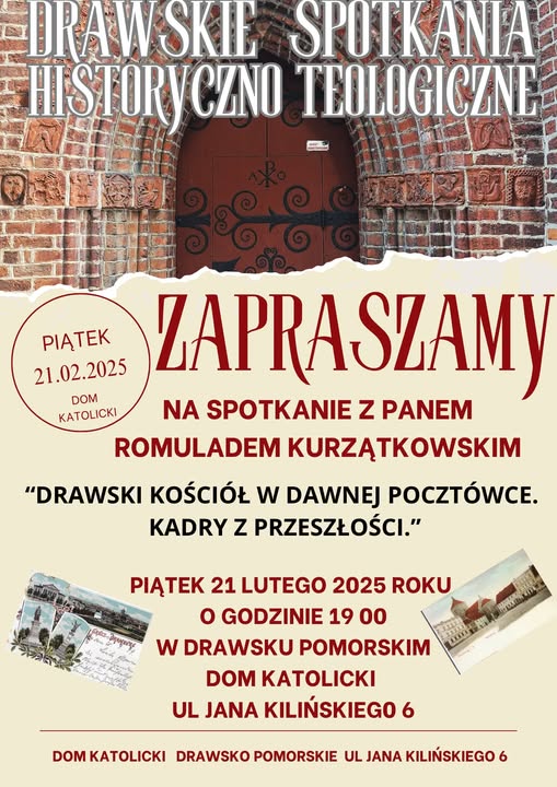 20250219_spotanie
