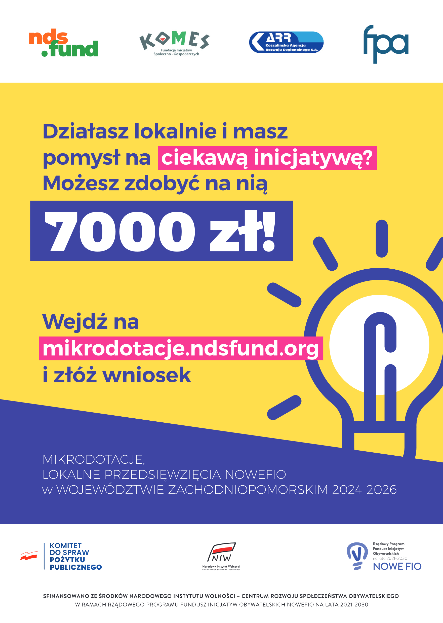 20250305mikordotacje