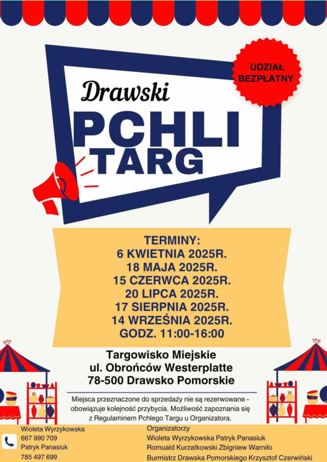 20250312pchli_targ