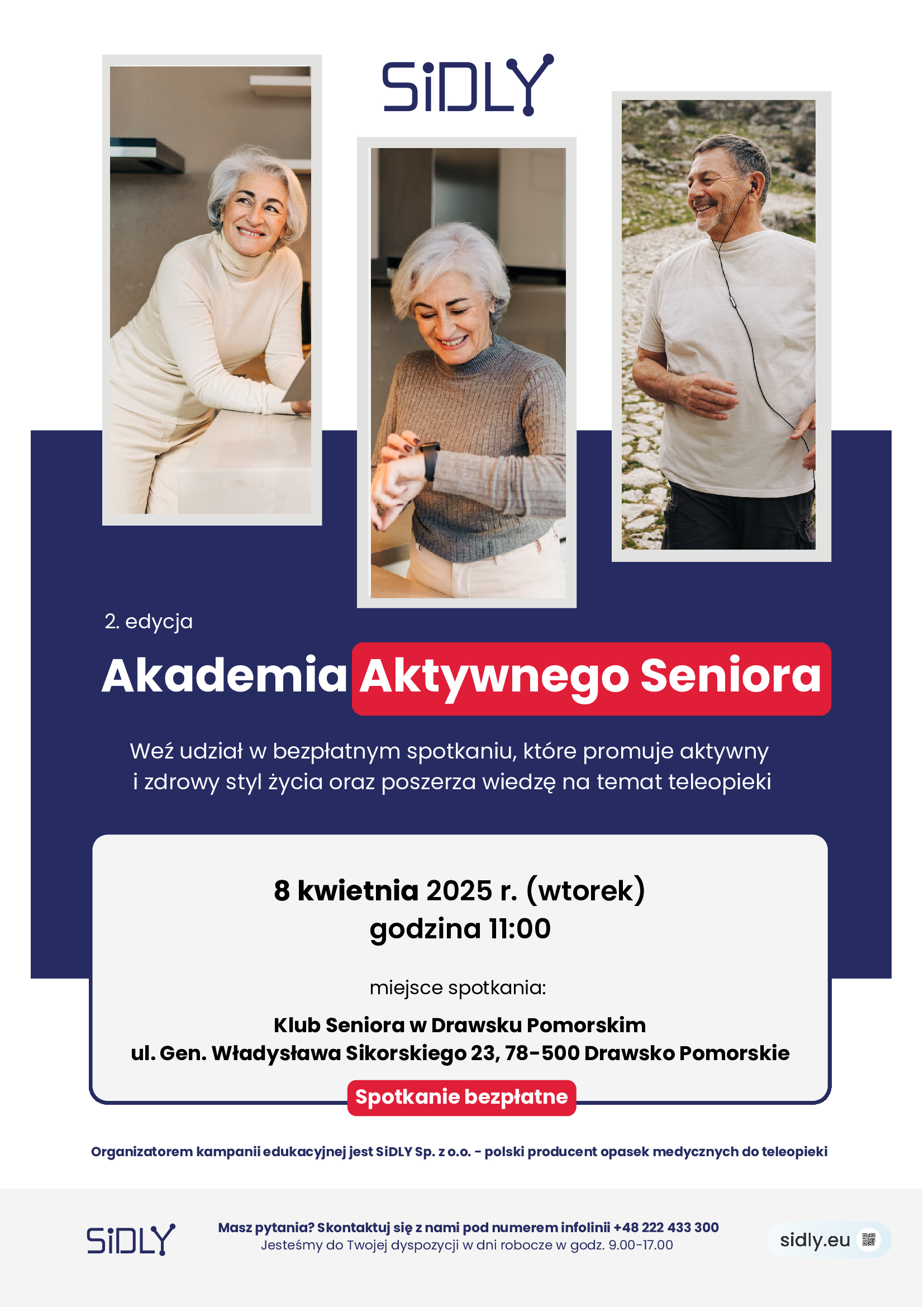 20250403_plakat_Drawsko-Pomorskie