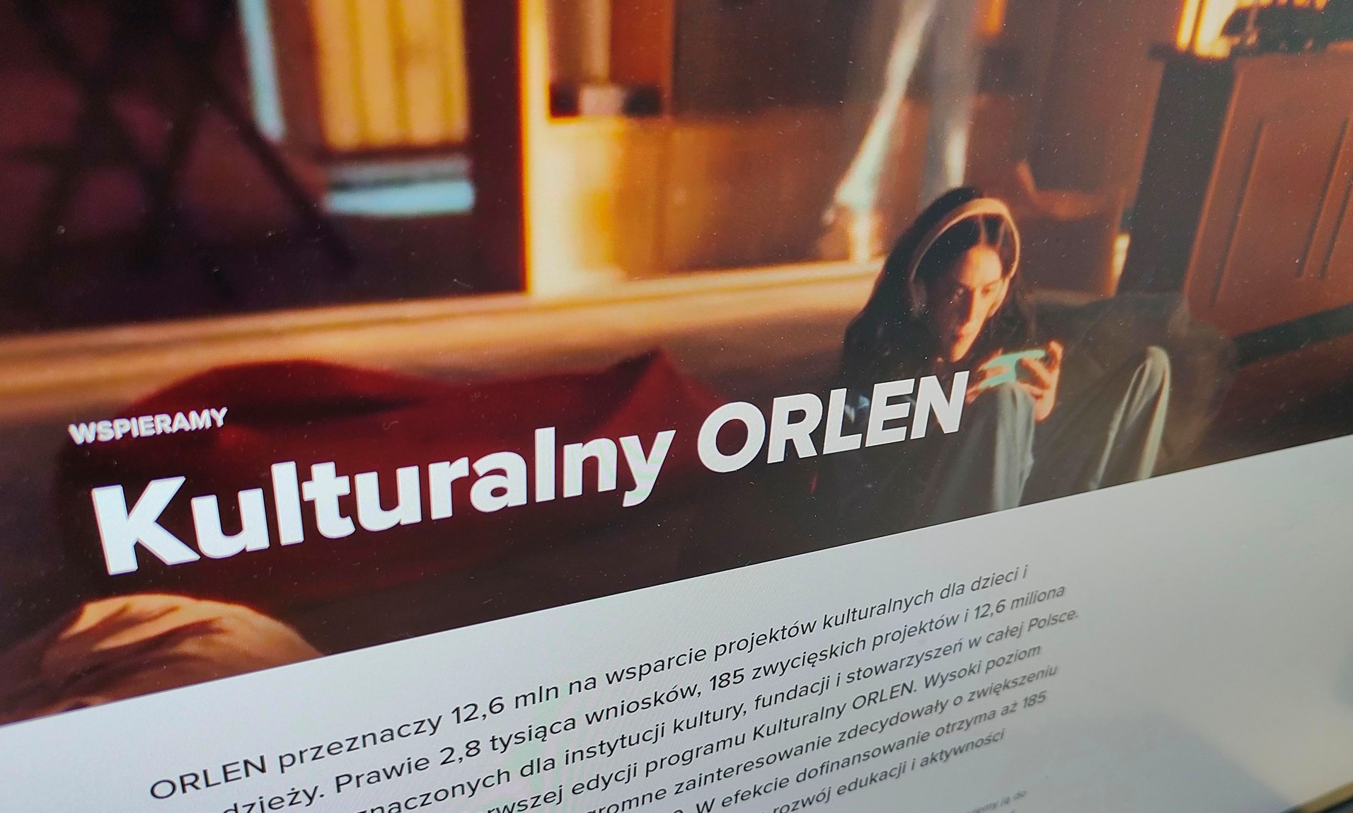 20250418_orlen