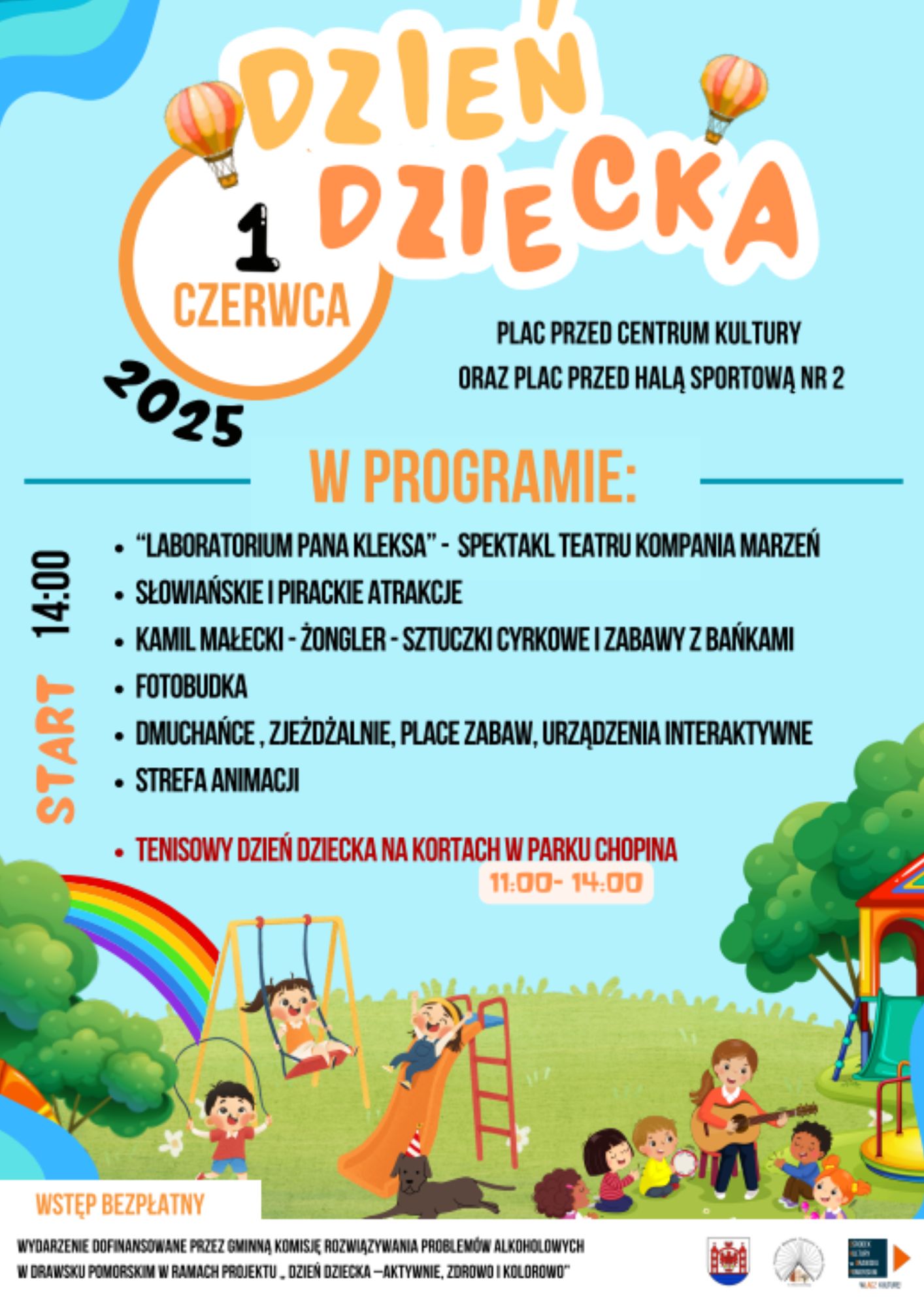 20250513plakat