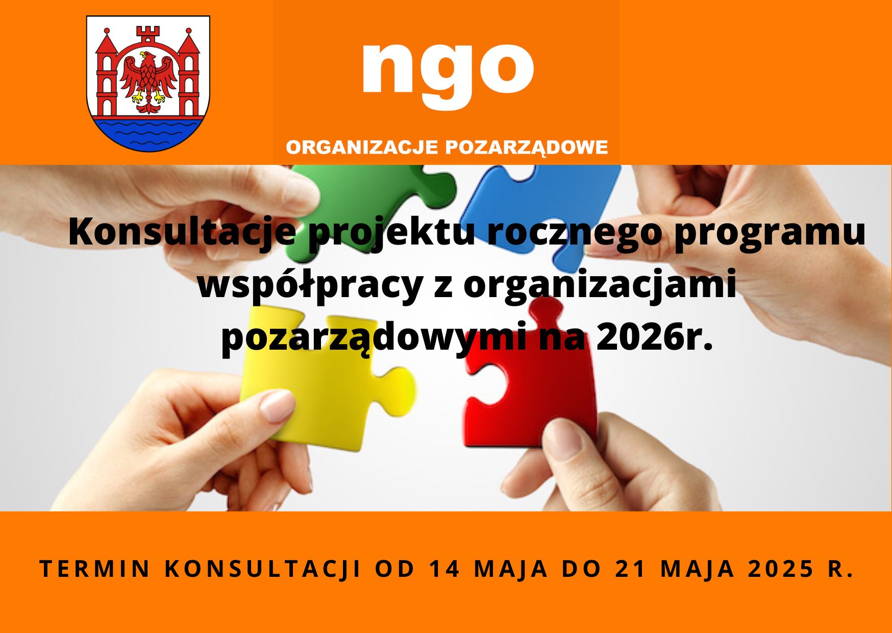 20250514konsultacje_zajwka