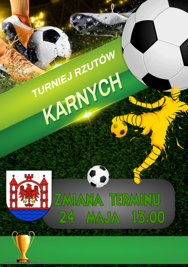 20250519turniej_rzuty_karne