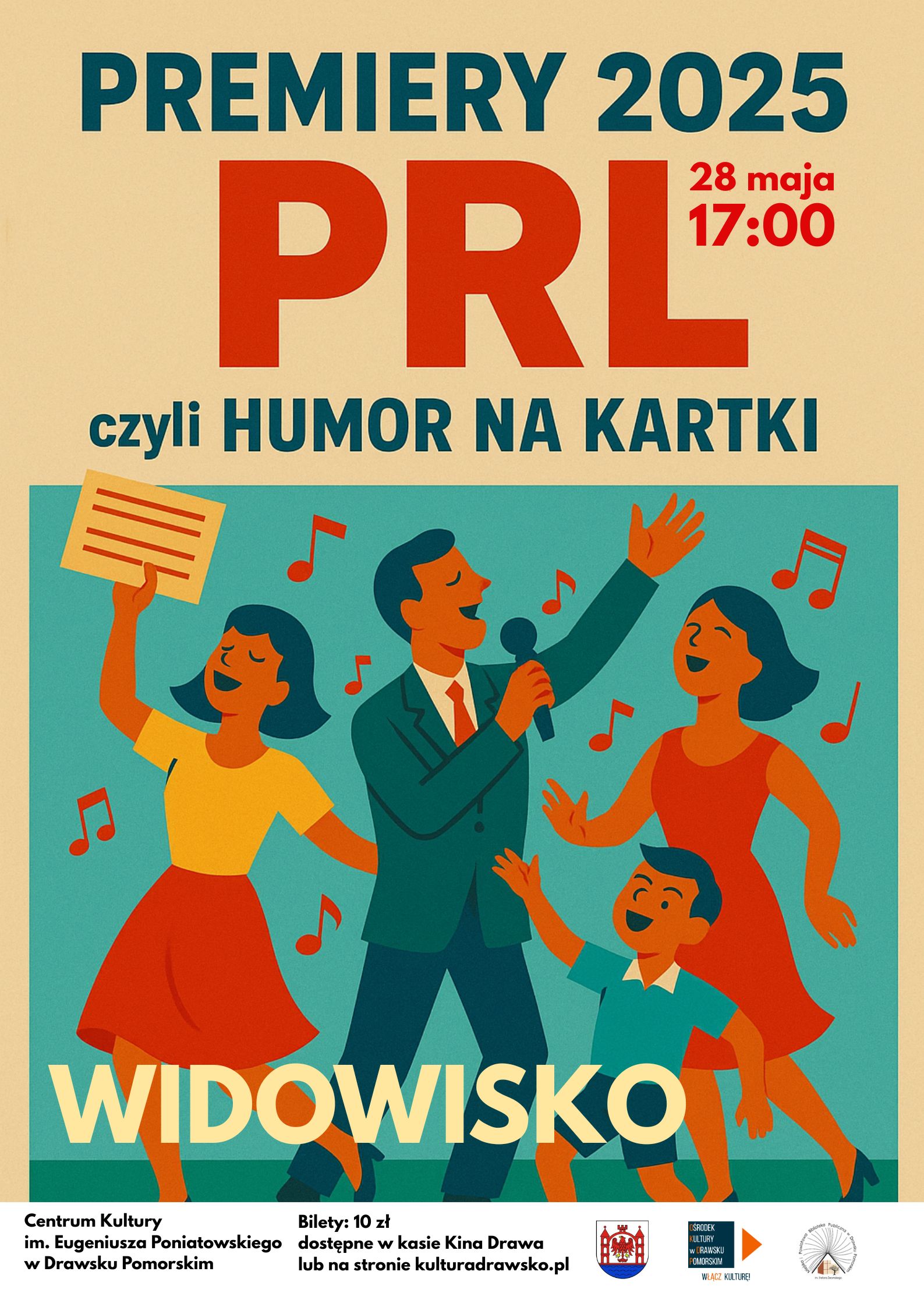 20250521_Czyli_Humor_na_Kartki