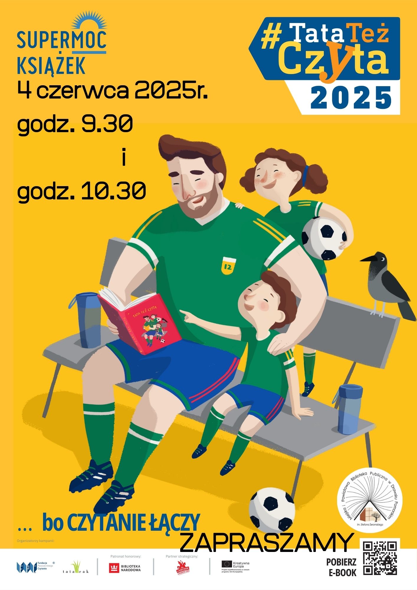 20250521_TATA_TEZ_CZYTA