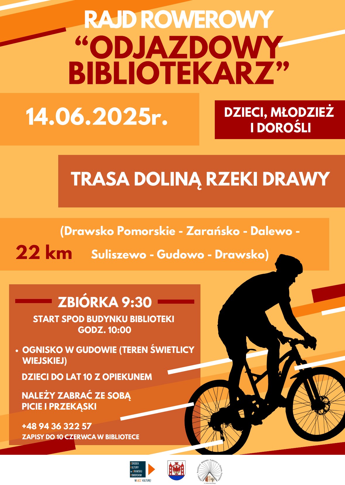 20250521_bibliotekarz