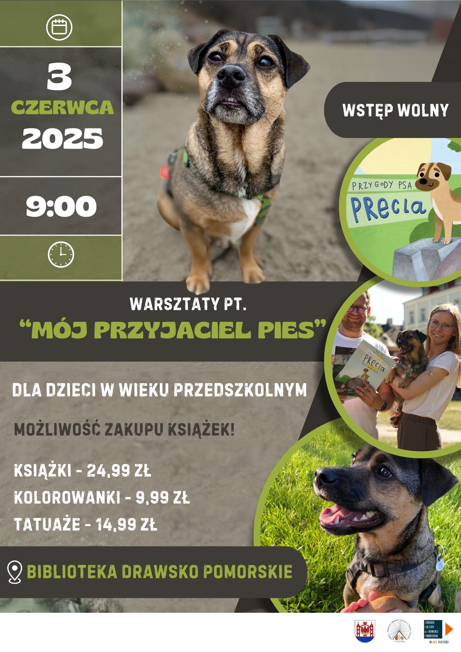 20250521_pies