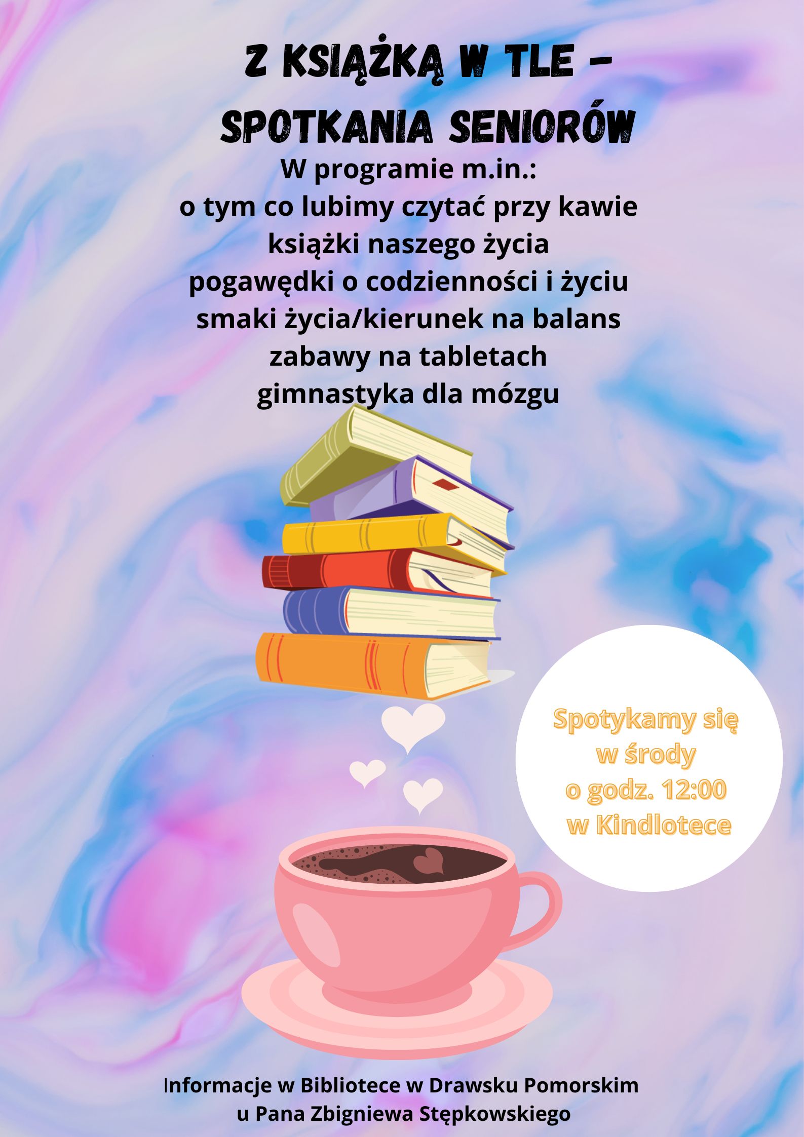 20250521_seniorzy_książka
