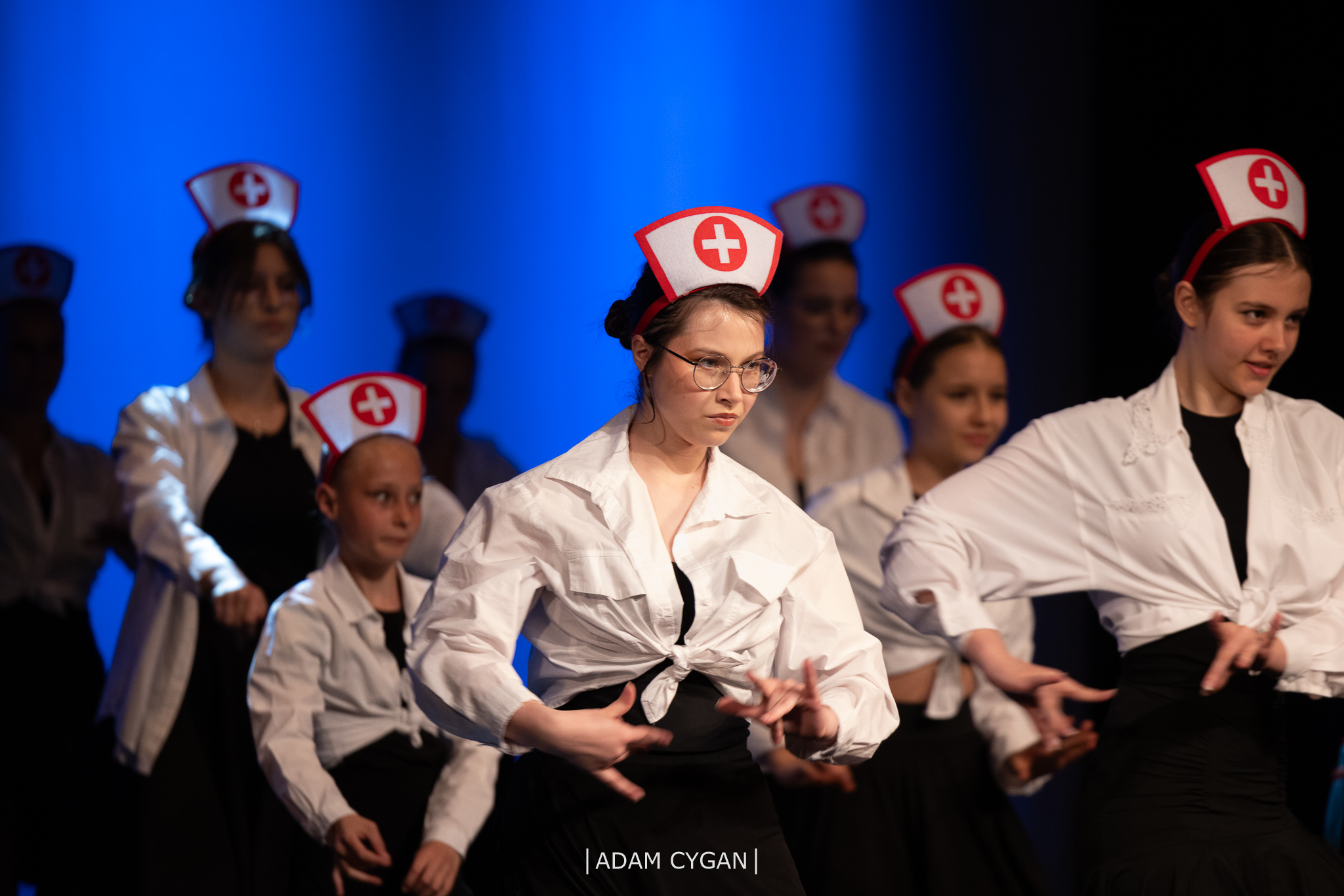 20250528-IMG_5688
