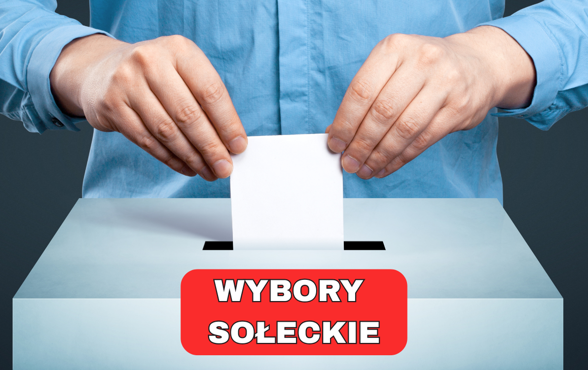 20250528_wybory_sołeckie